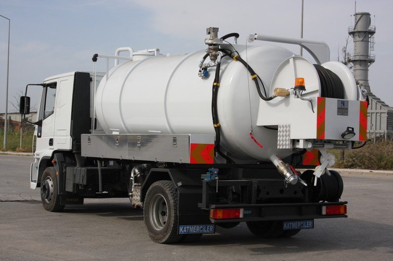 رقم وايت صرف صحي الطائف