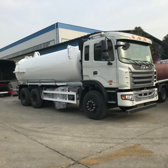 شفط بيارات بالطائف