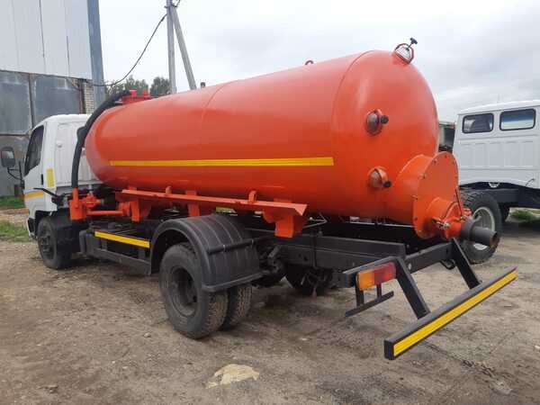 رقم وايت صرف صحي الطائف